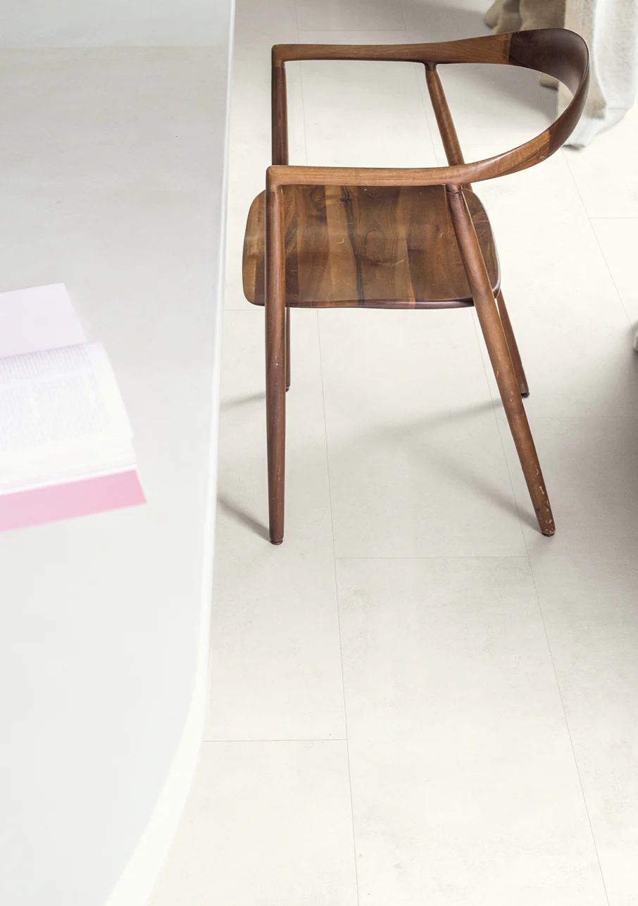 Quick-Step Muse - Image 18