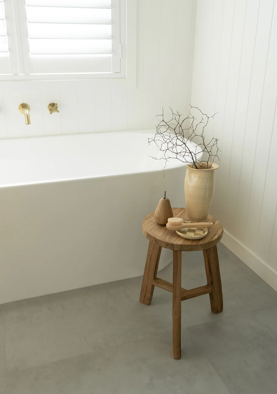 Quick-Step Muse - Image 21
