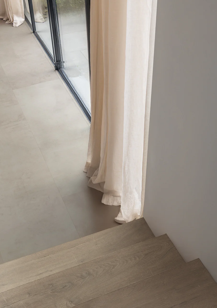 Quick-Step Muse - Image 22