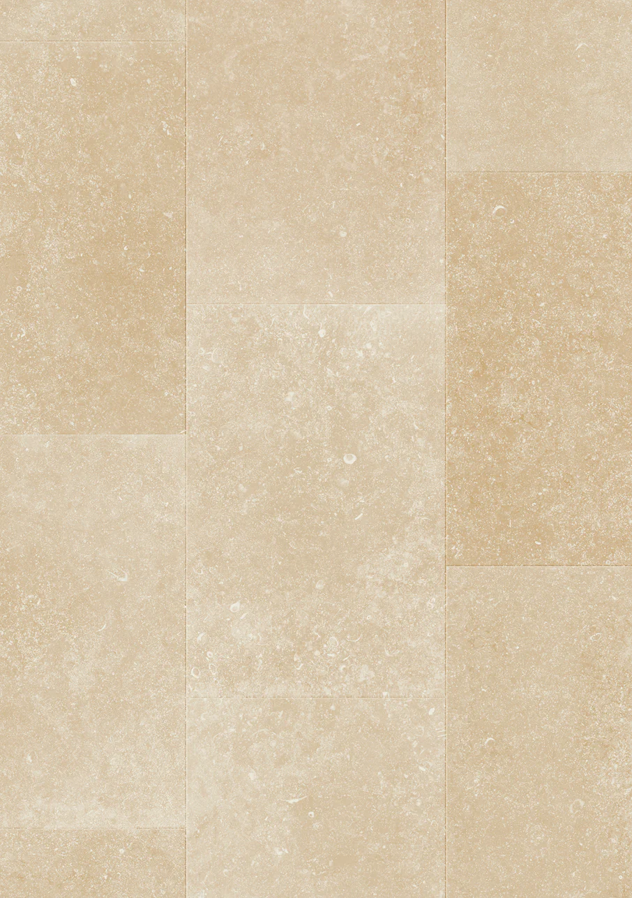 Quick-Step Muse - Image 3