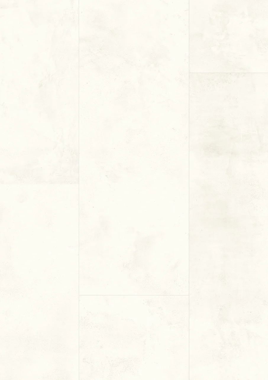 Quick-Step Muse - Image 4