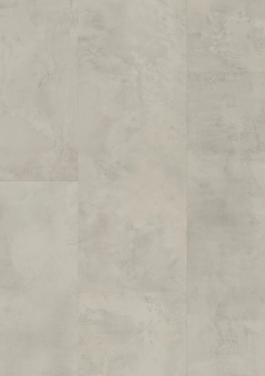 Quick-Step Muse - Image 5
