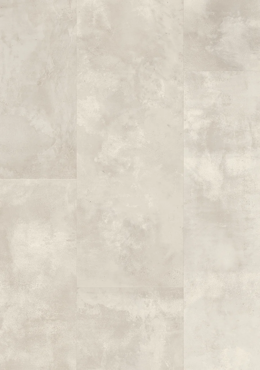 Quick-Step Muse - Image 6