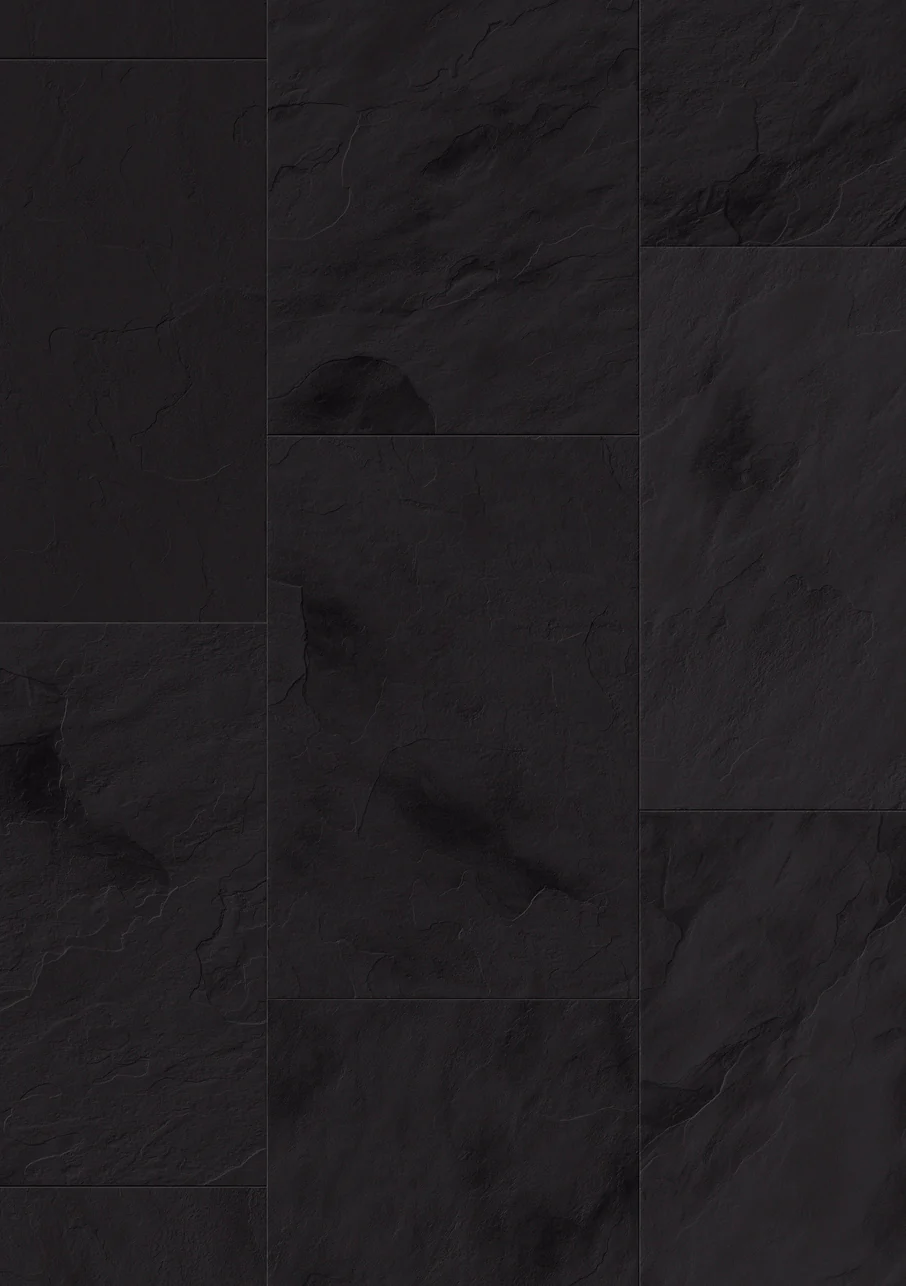 Quick-Step Muse - Image 7