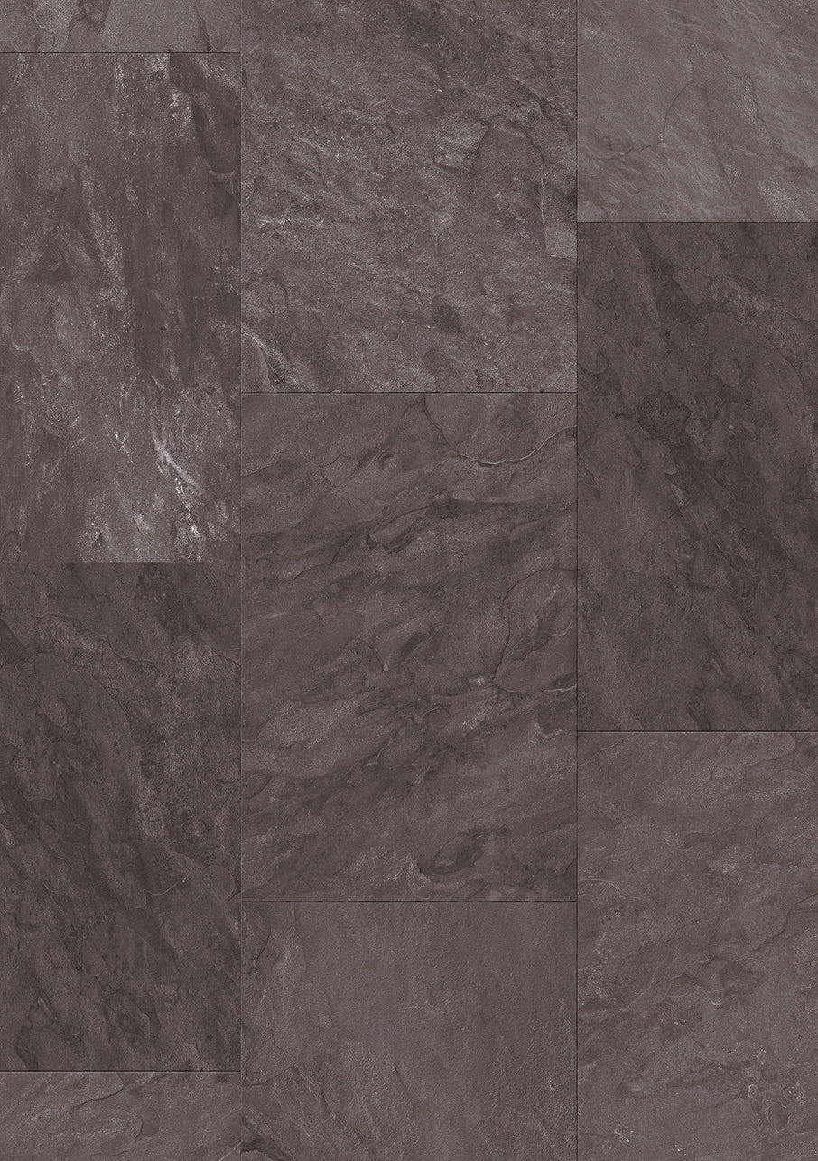 Quick-Step Muse - Image 8