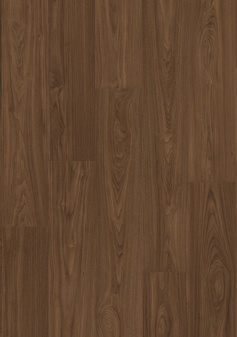 Quick-Step Perspective Nature - Image 10