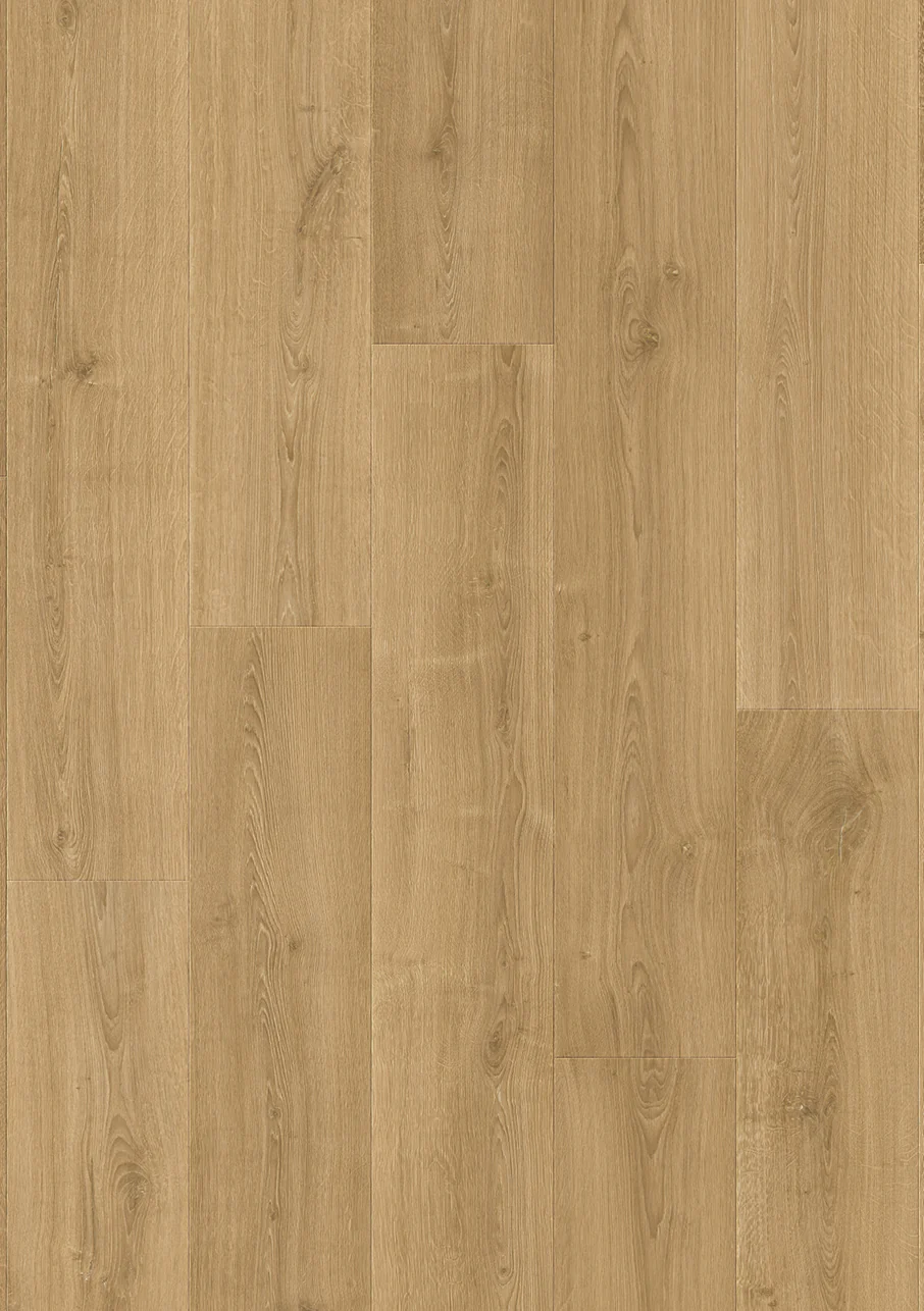 Quick-Step Perspective Nature - Image 11