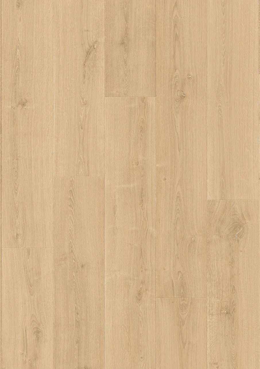 Quick-Step Perspective Nature - Image 12