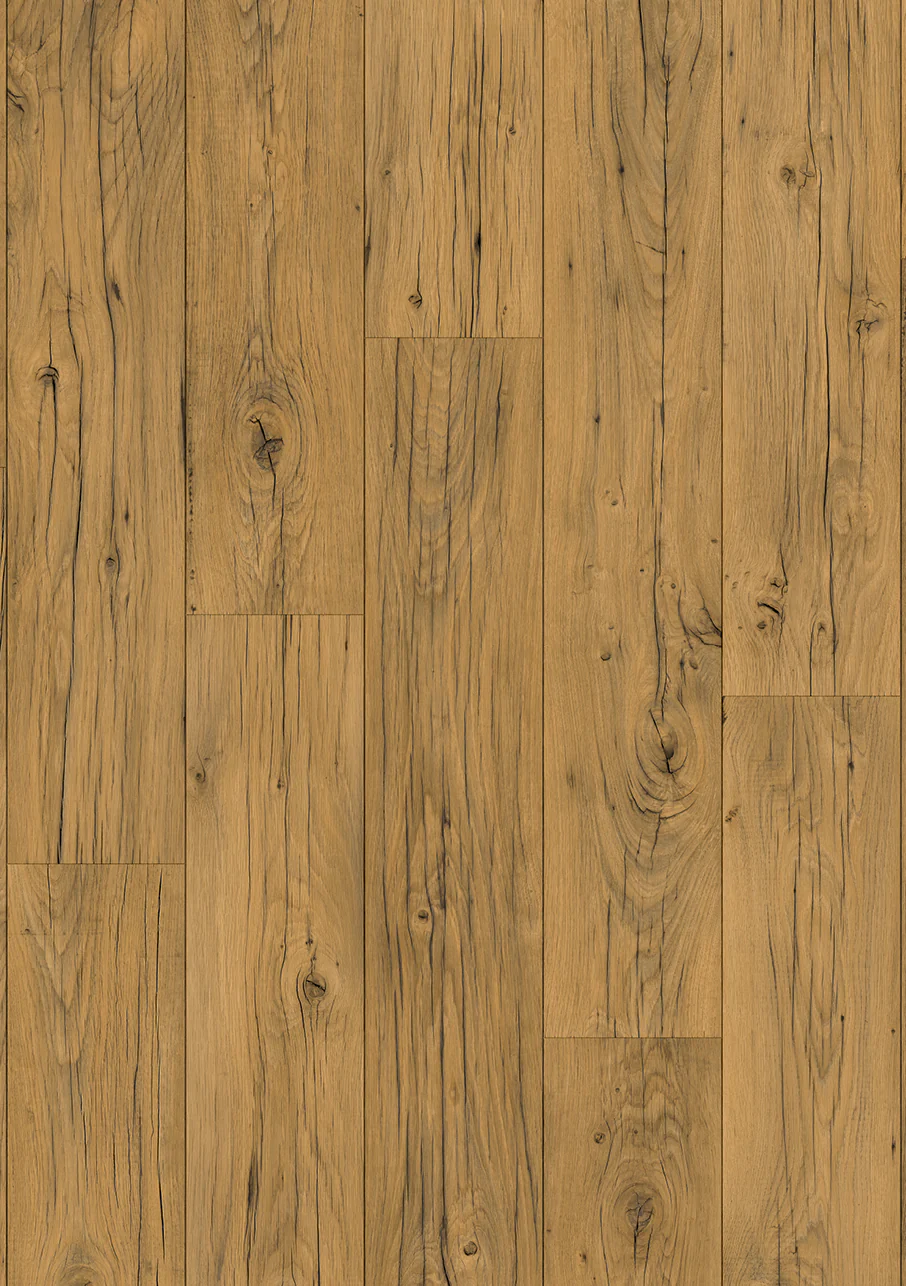 Quick-Step Perspective Nature - Image 16