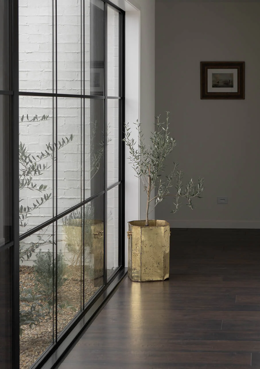 Quick-Step Perspective Nature - Image 18