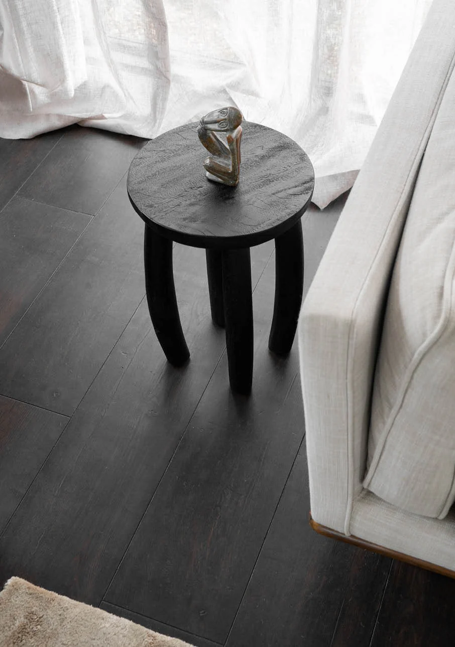 Quick-Step Perspective Nature - Image 20