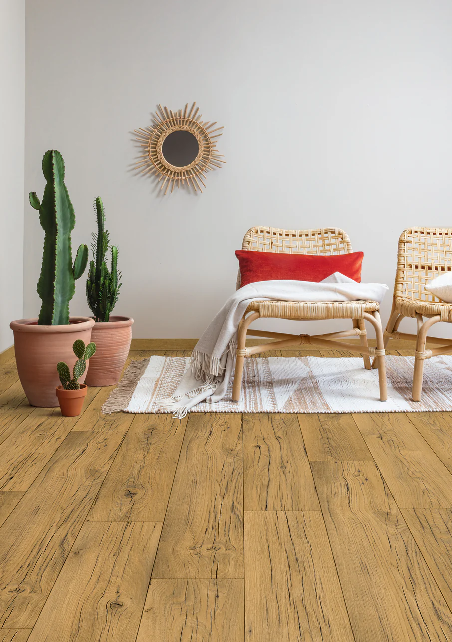 Quick-Step Perspective Nature - Image 25
