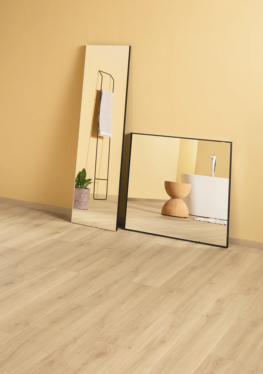 Quick-Step Perspective Nature - Image 29