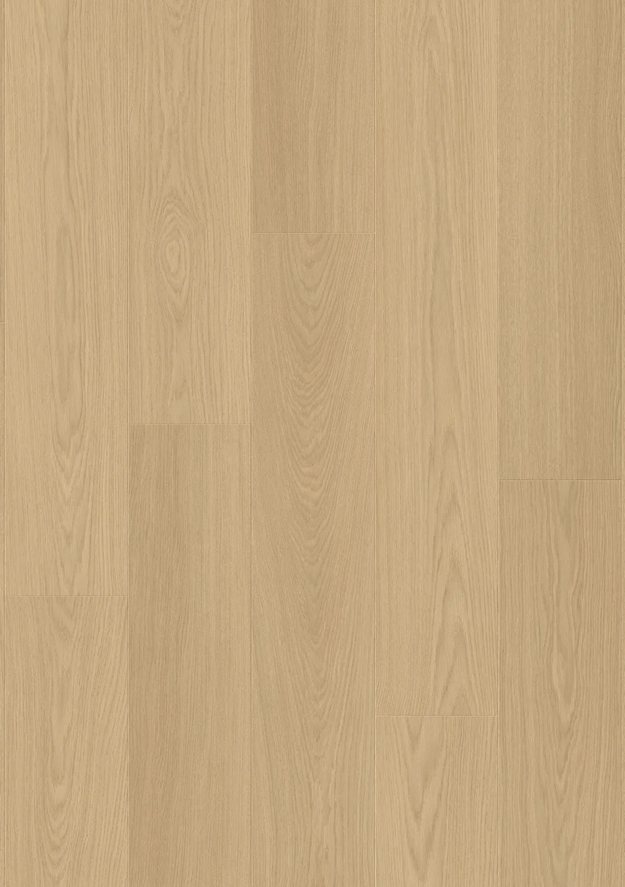 Quick-Step Perspective Nature - Image 3