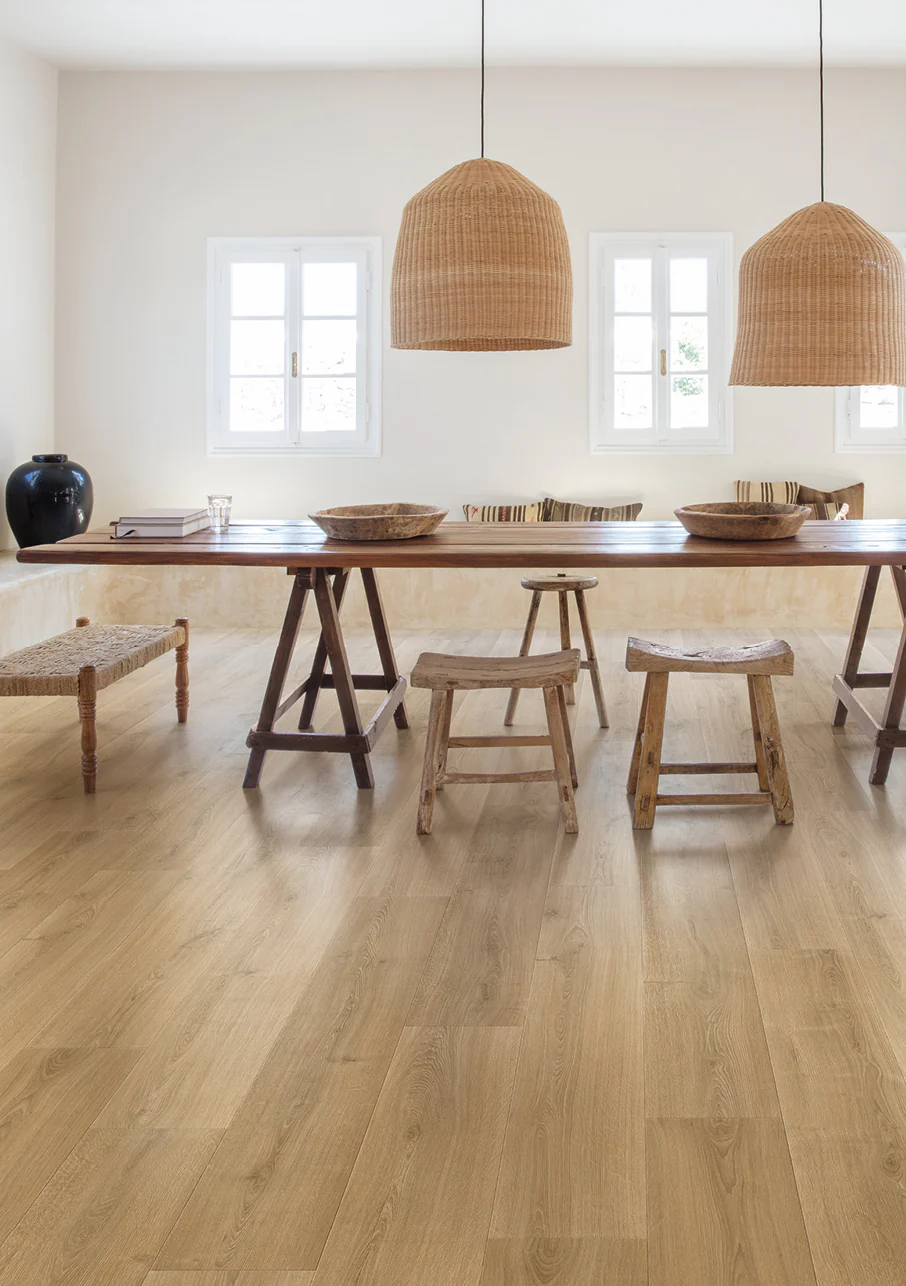 Quick-Step Perspective Nature - Image 30