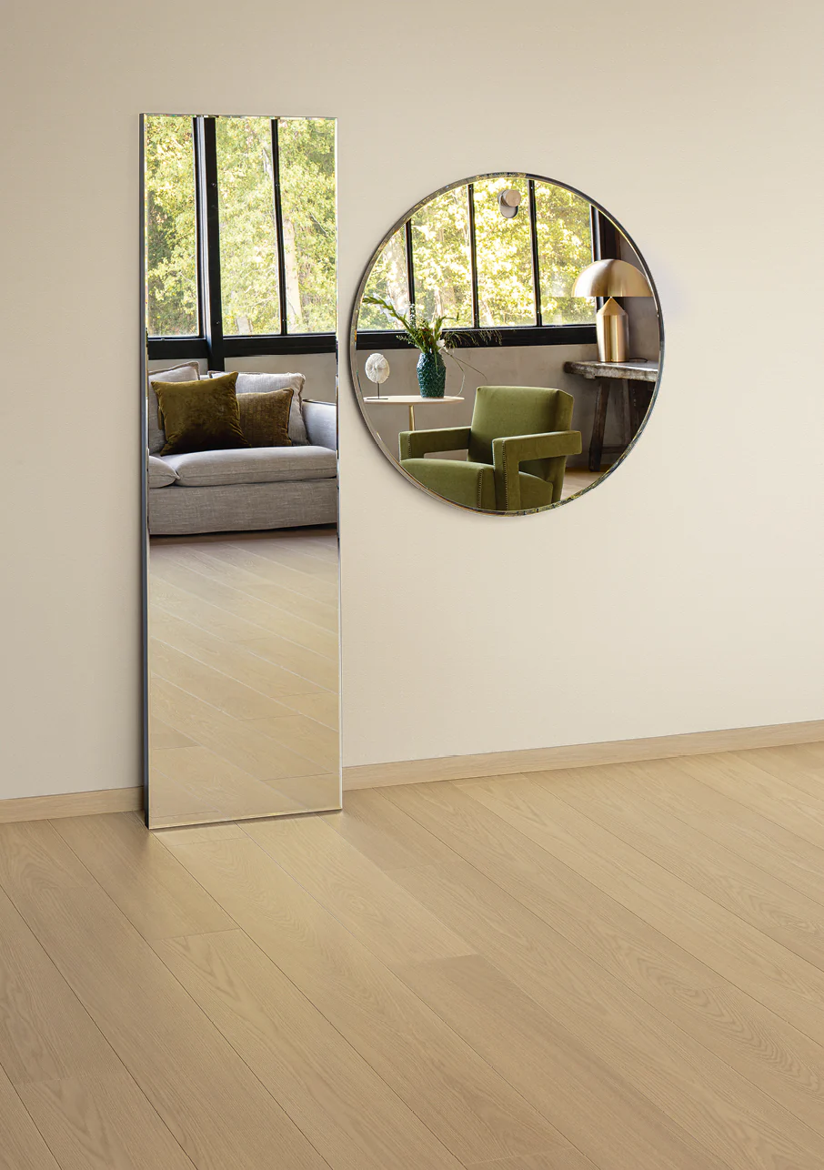 Quick-Step Perspective Nature - Image 31