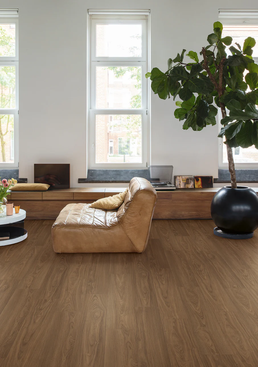 Quick-Step Perspective Nature - Image 32