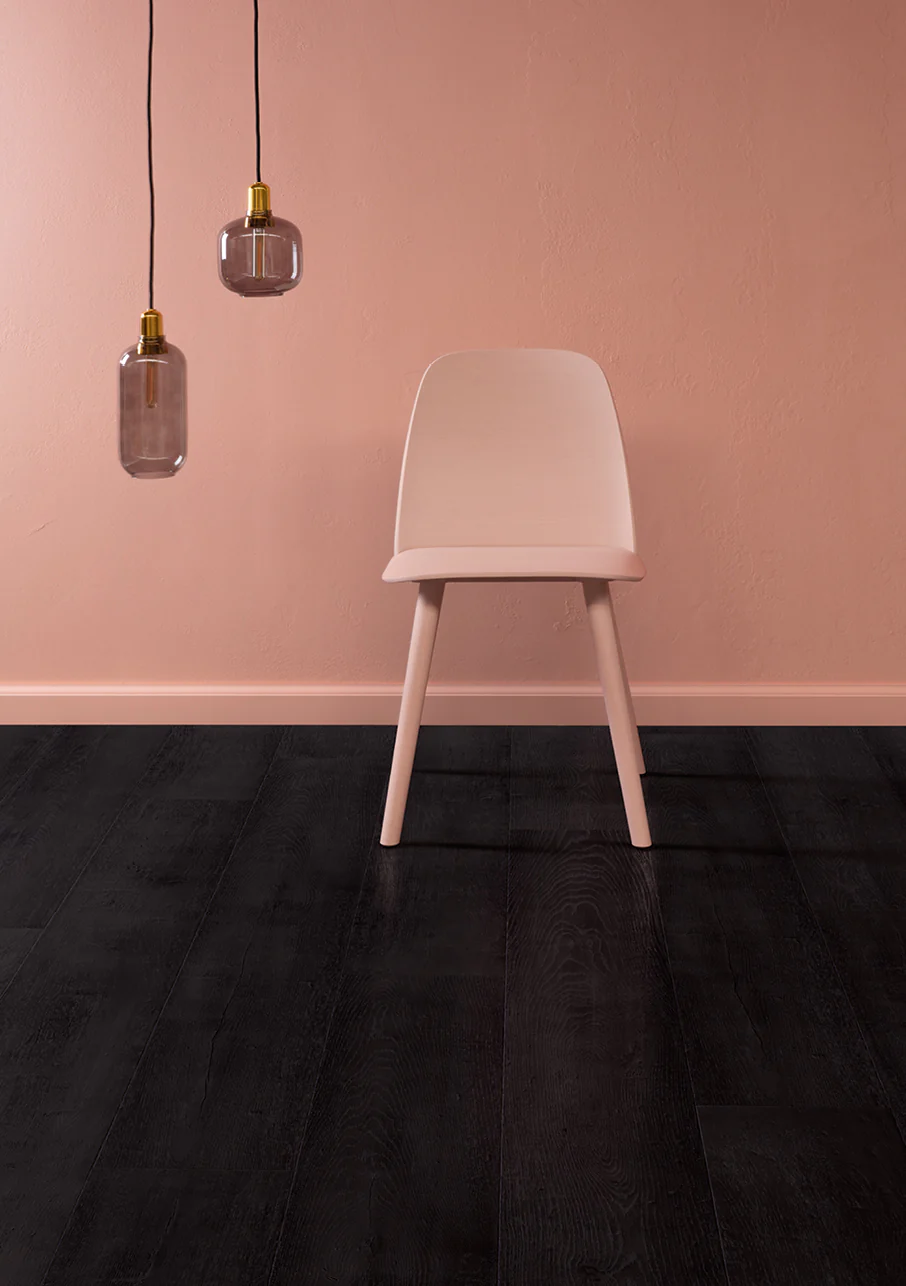 Quick-Step Perspective Nature - Image 33