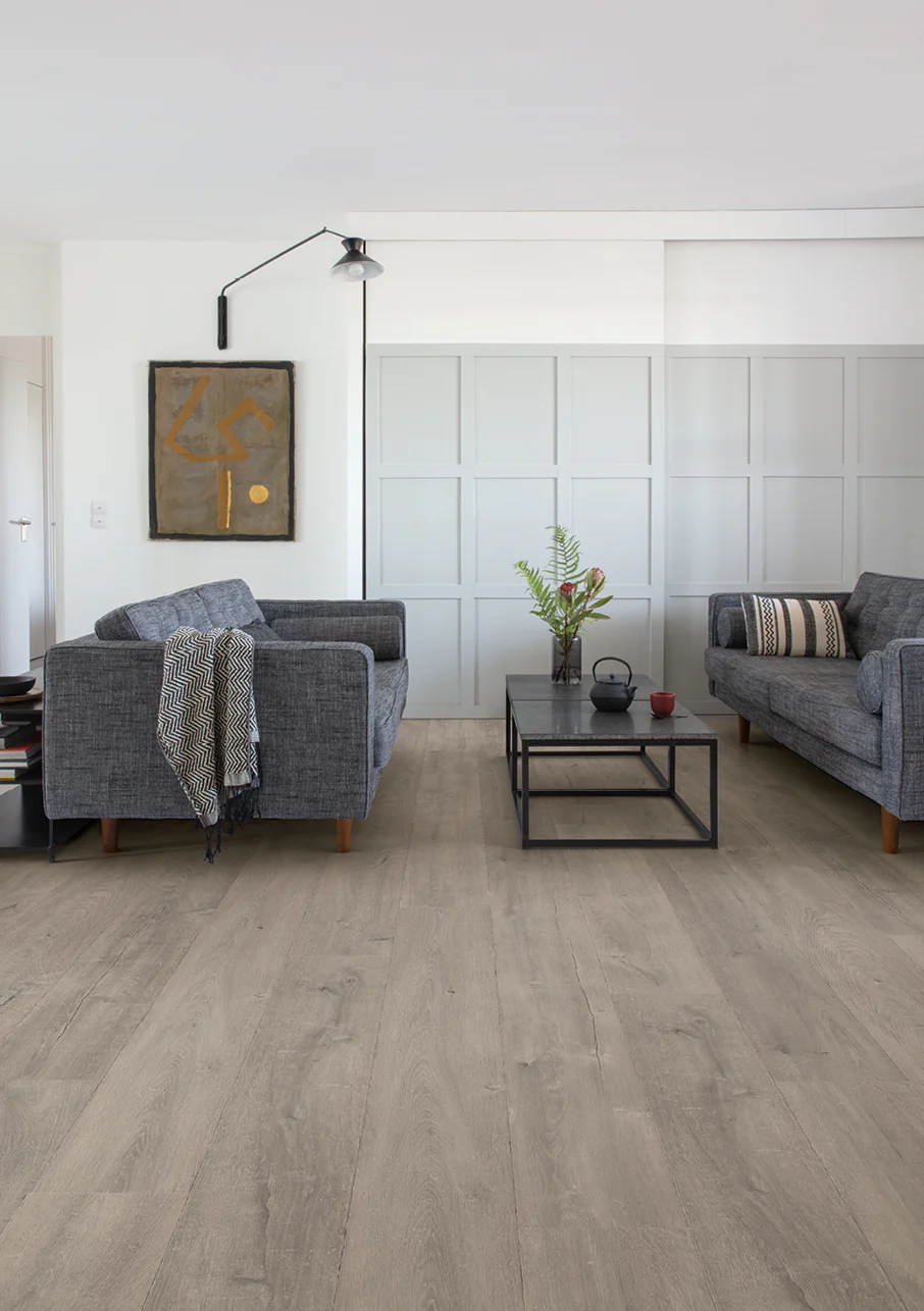 Quick-Step Perspective Nature - Image 35