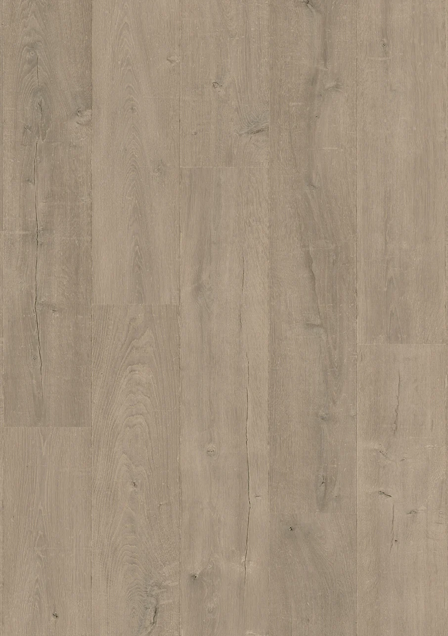 Quick-Step Perspective Nature - Image 4