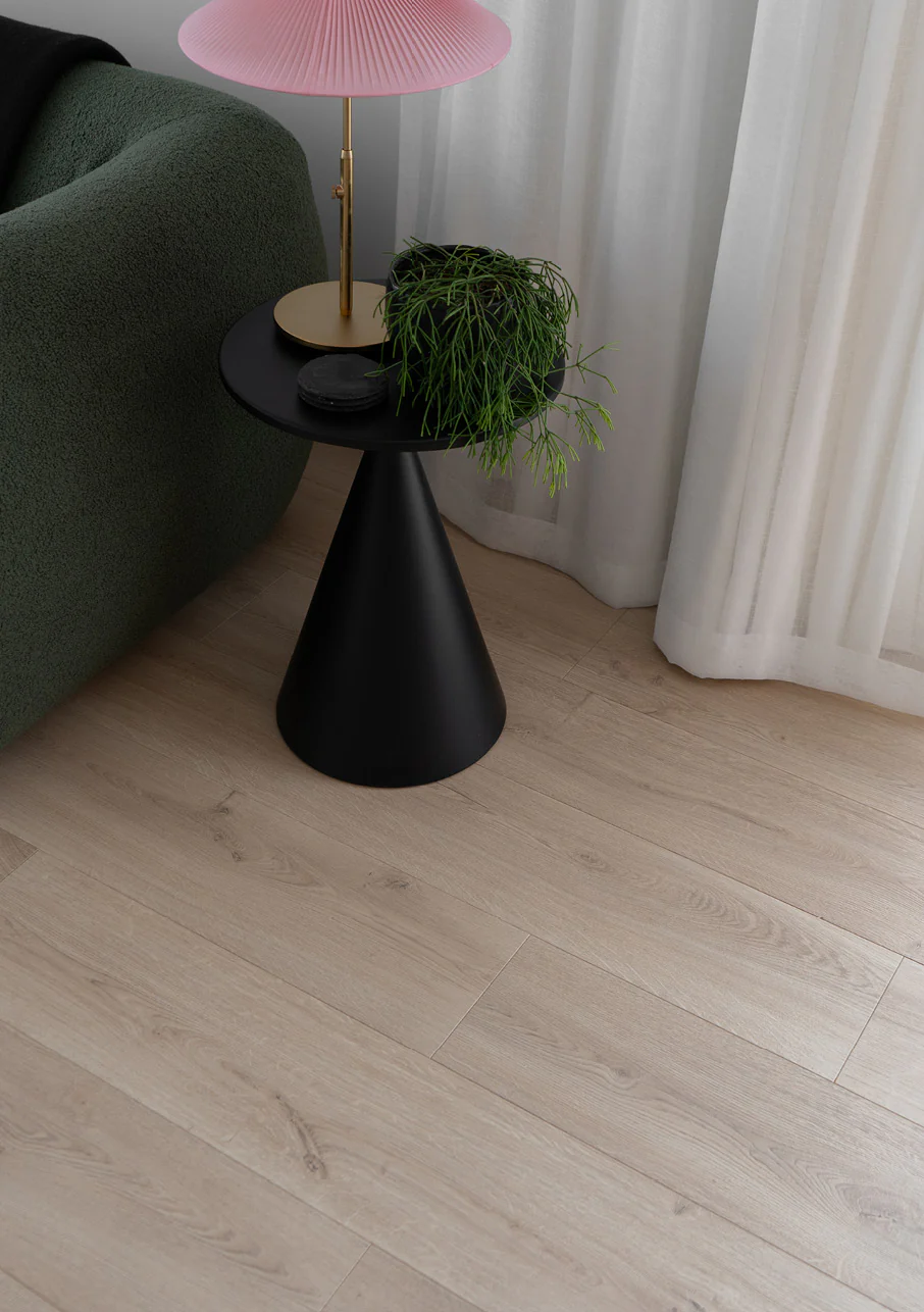Quick-Step Perspective Nature - Image 40