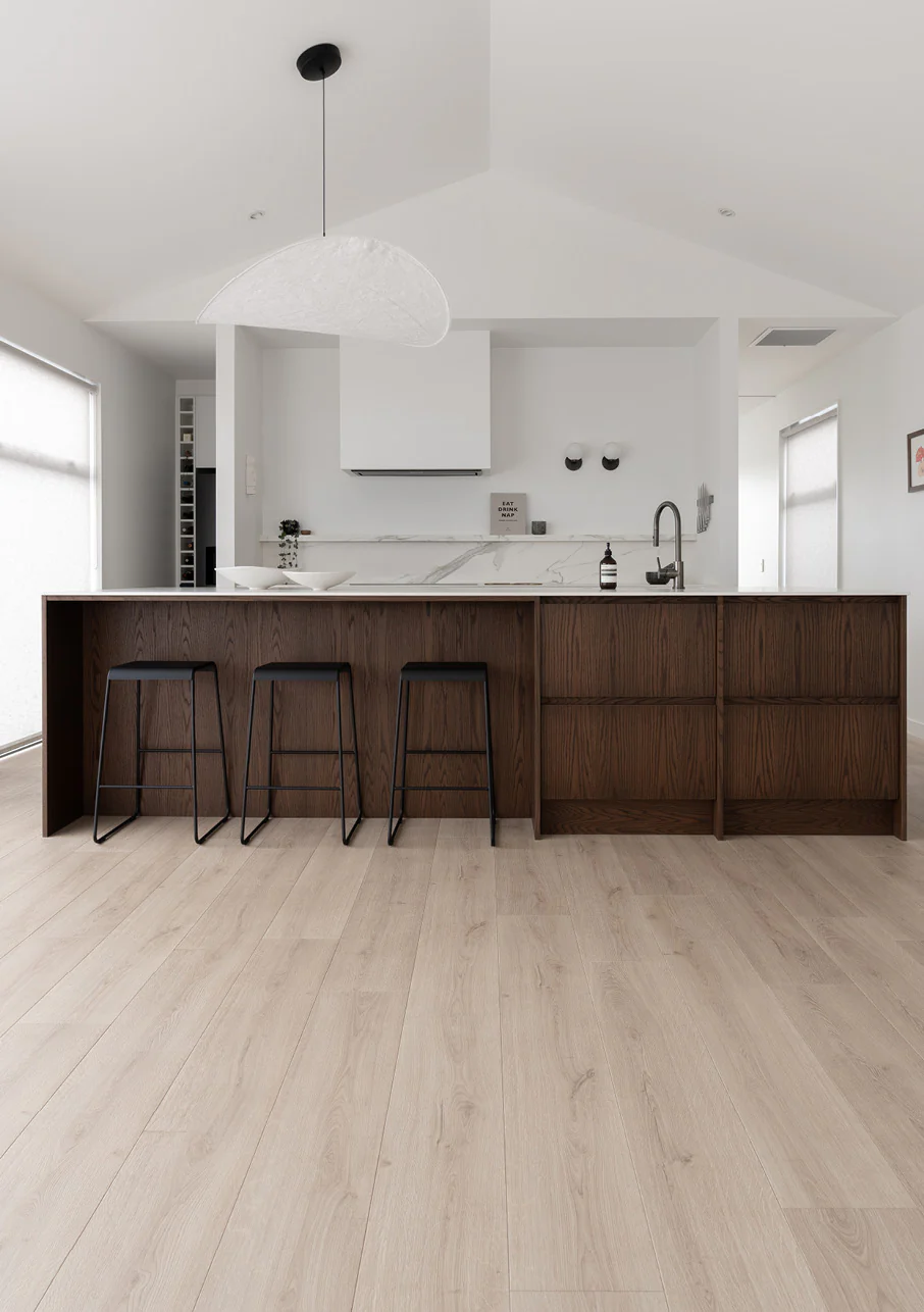 Quick-Step Perspective Nature - Image 41