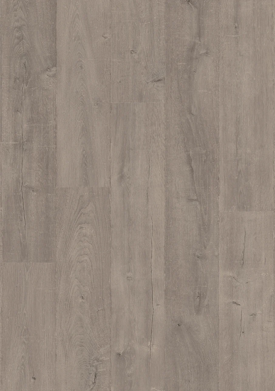 Quick-Step Perspective Nature - Image 5