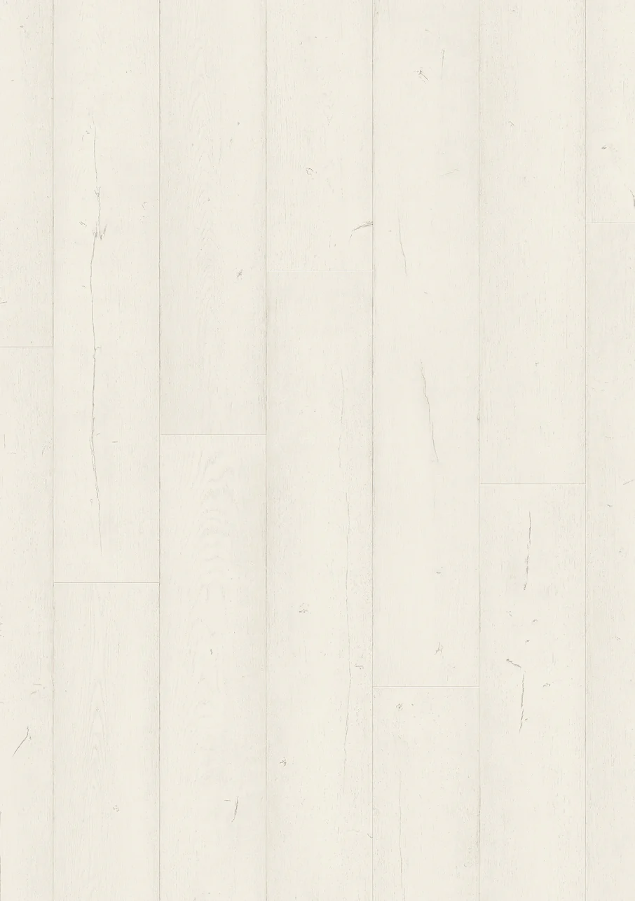 Quick-Step Perspective Nature - Image 6