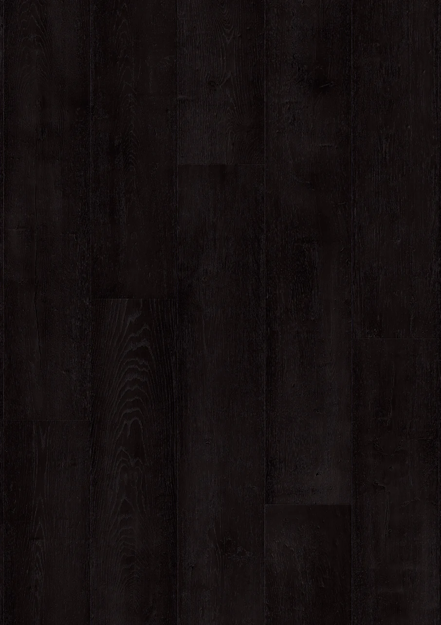 Quick-Step Perspective Nature - Image 7