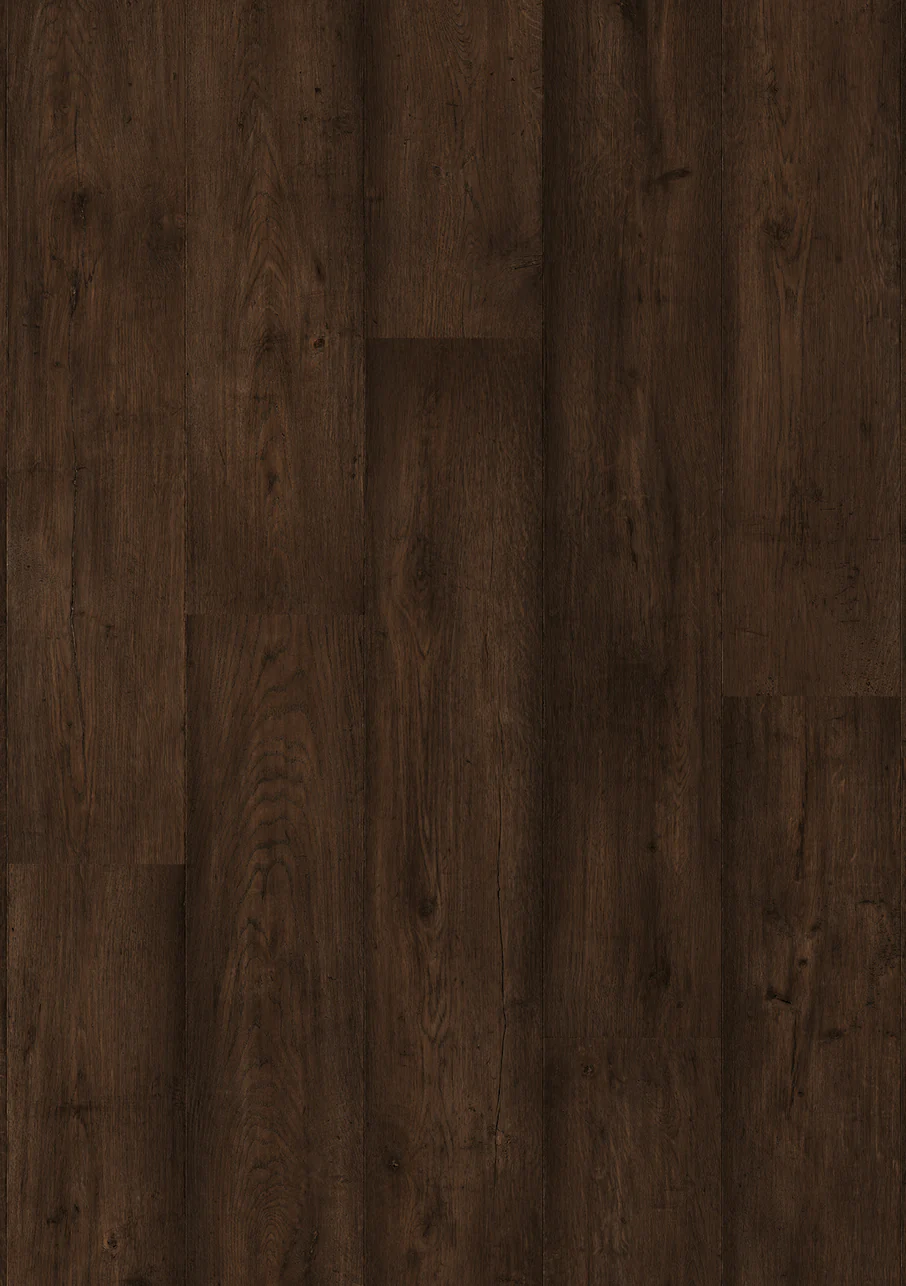 Quick-Step Perspective Nature - Image 8