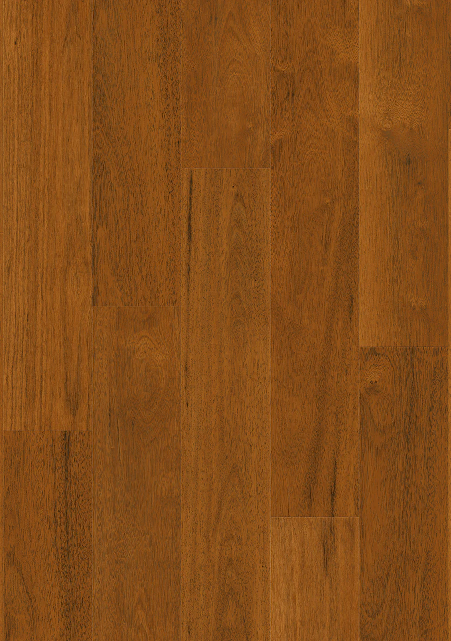 Quick-Step Perspective Nature - Image 9