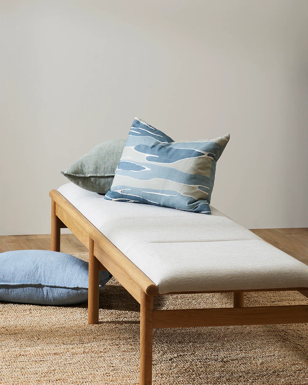 Reflections Cushion - Image 4