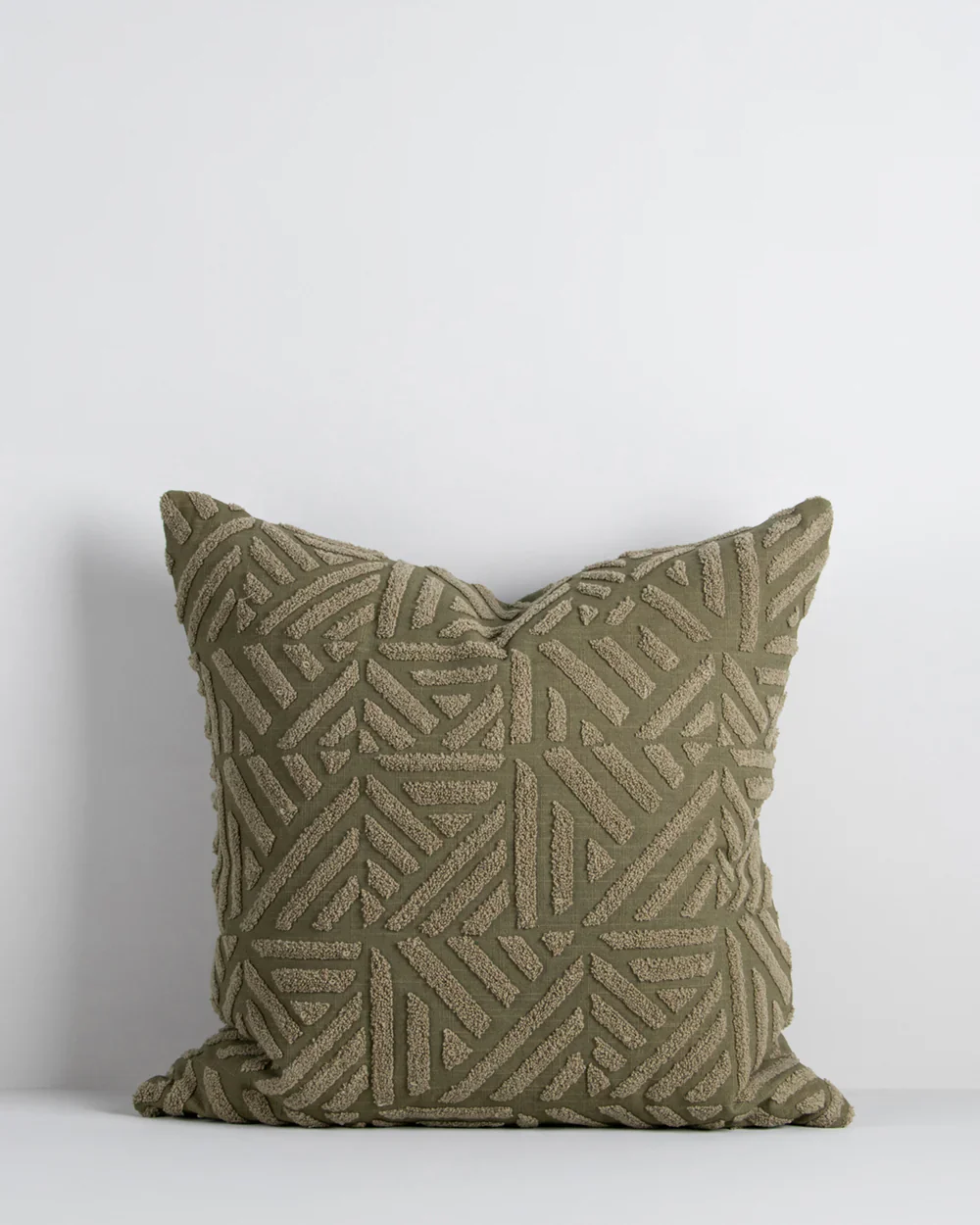 Remus Cushion