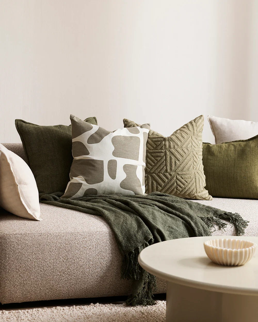 Remus Cushion - Image 3