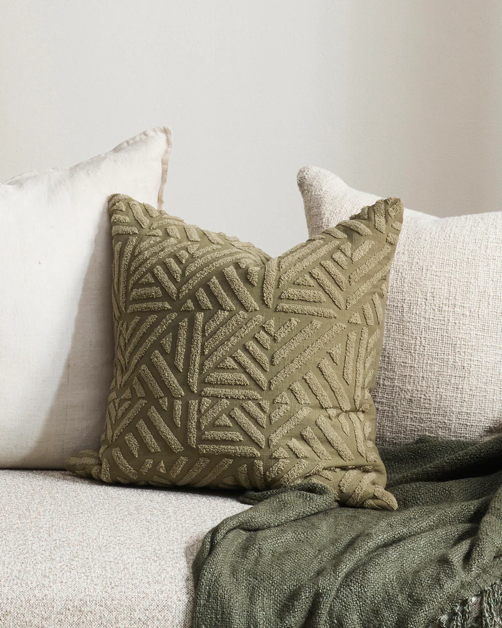 Remus Cushion - Image 4