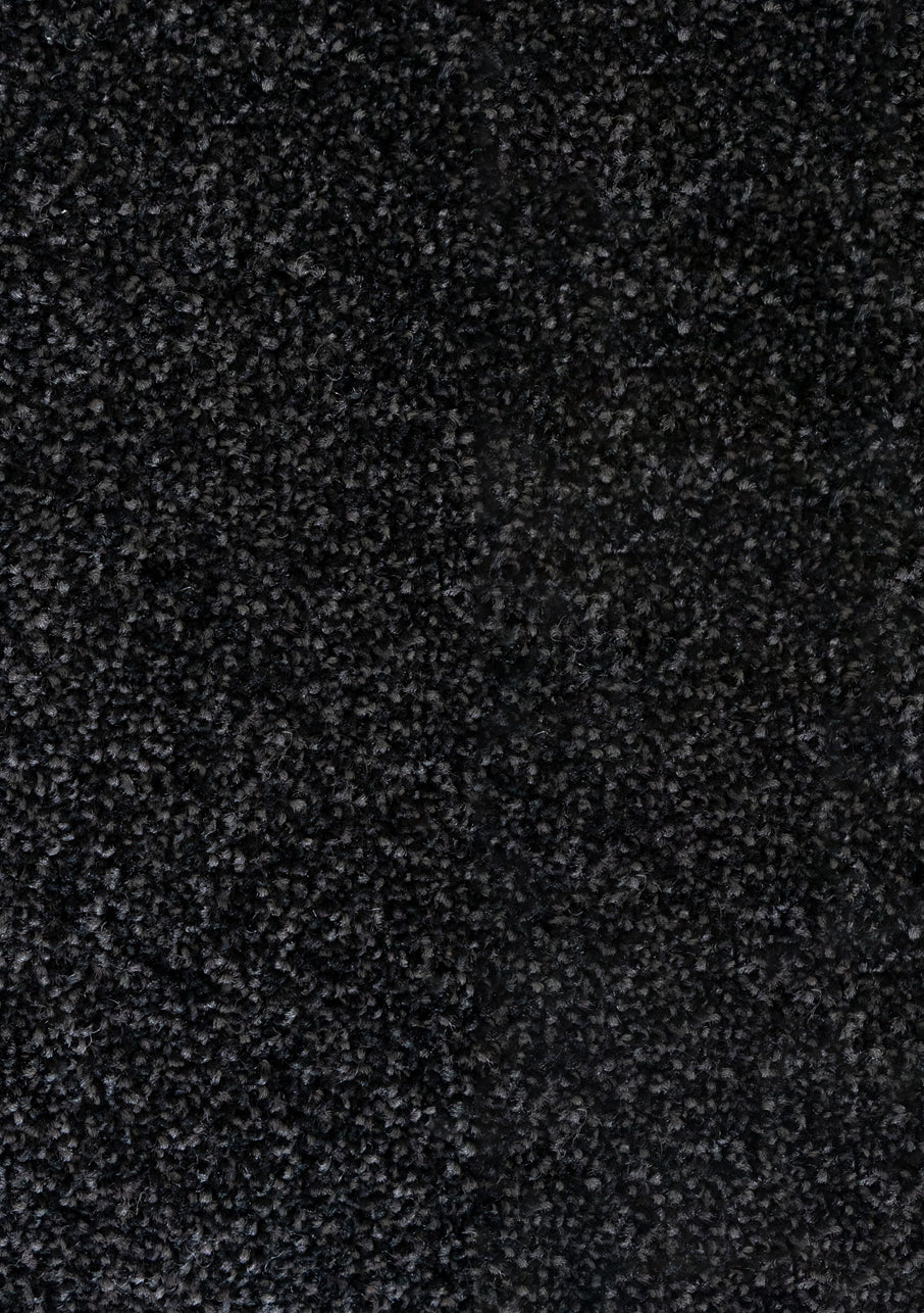 Pinnacle - Image 2