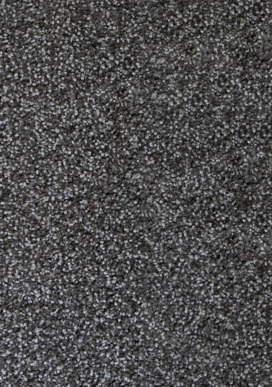 Pinnacle - Image 3