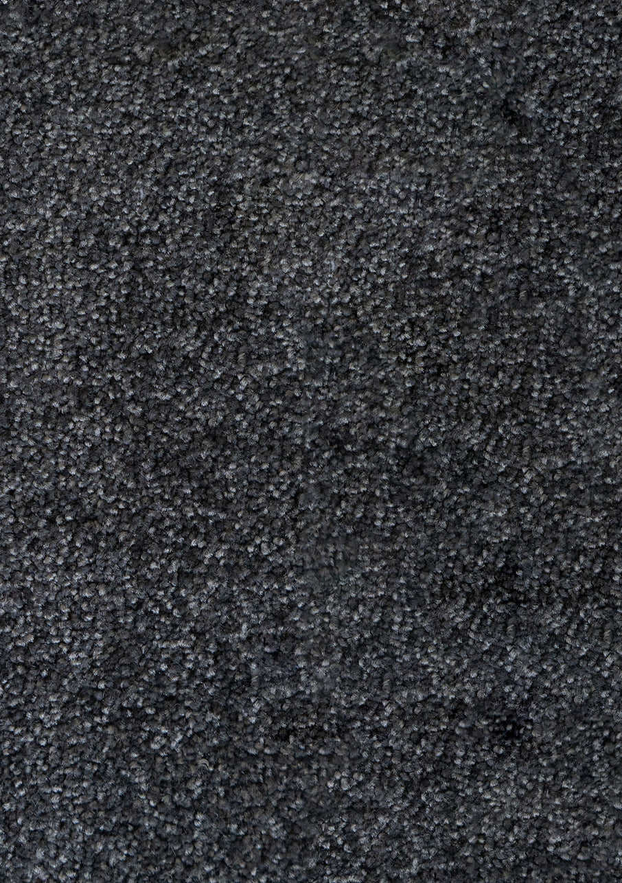Pinnacle - Image 4