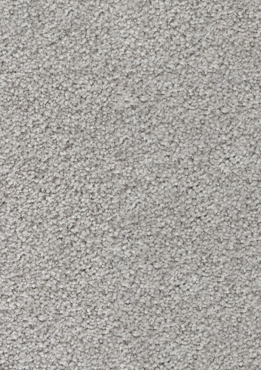 Pinnacle - Image 5
