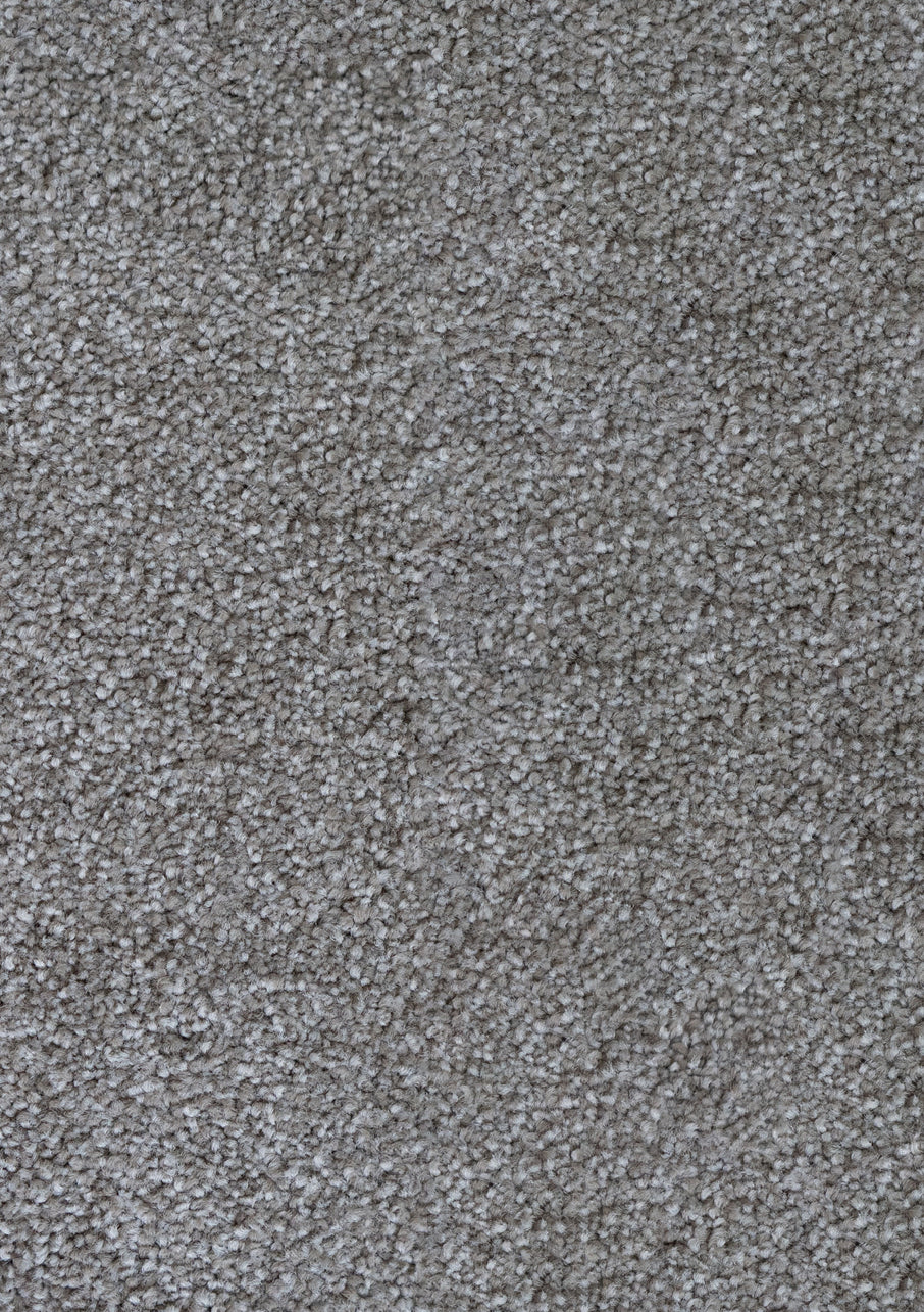 Pinnacle - Image 6