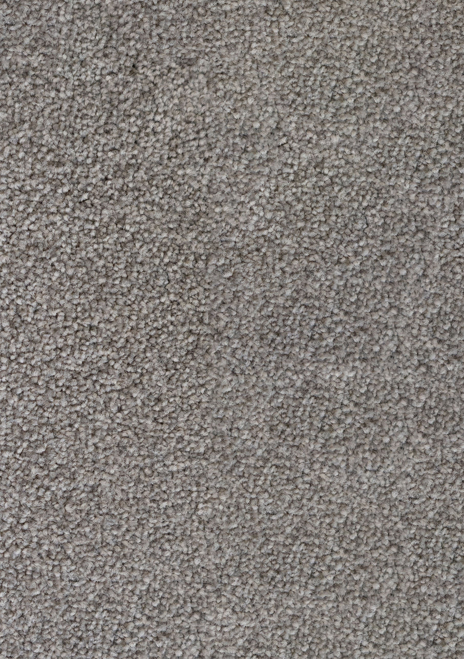 Plateau - Image 7