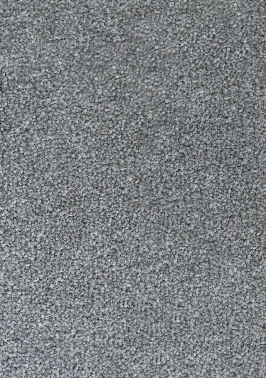 Plateau - Image 8