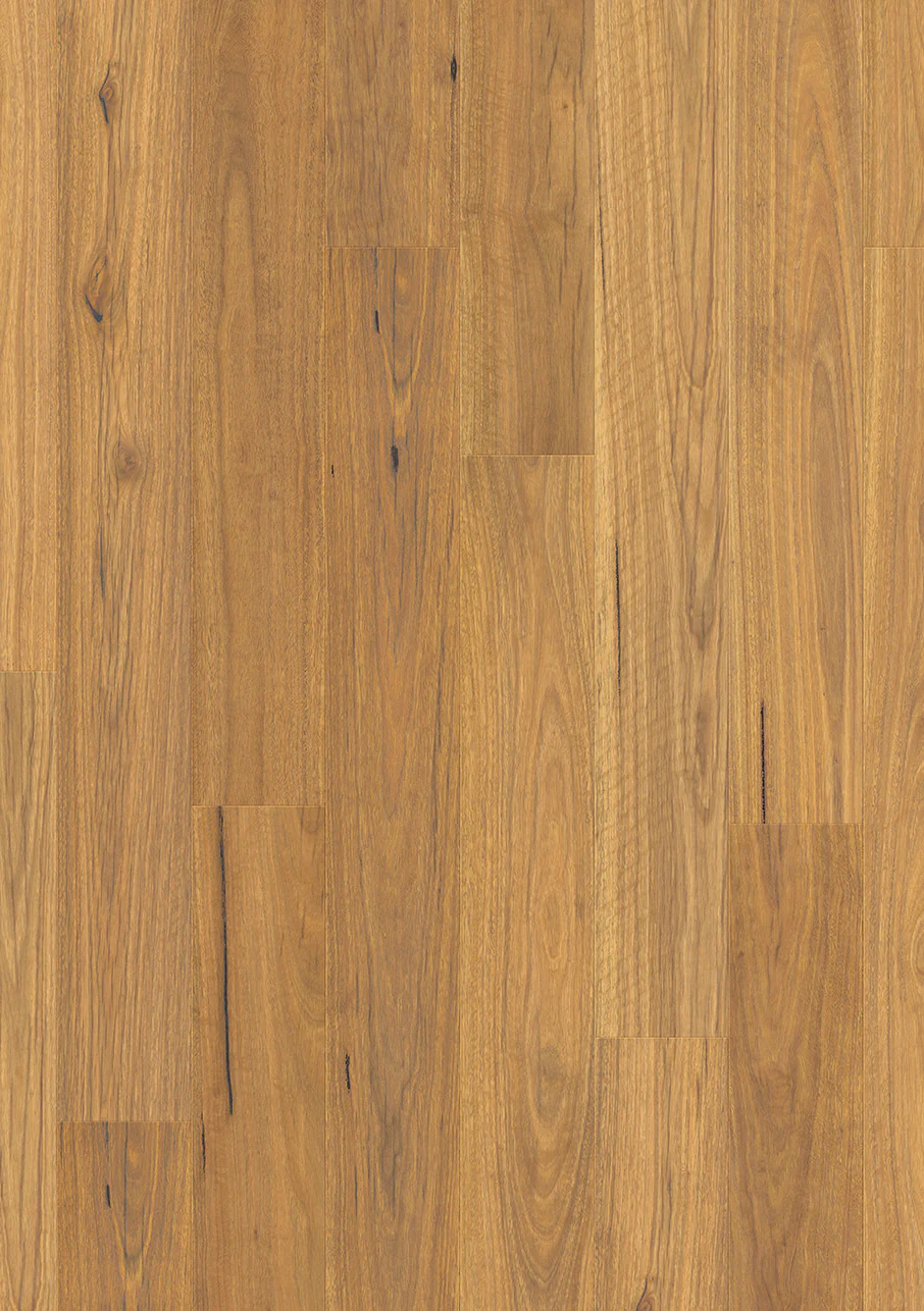 Reside Xpert Pro Highland - Image 10