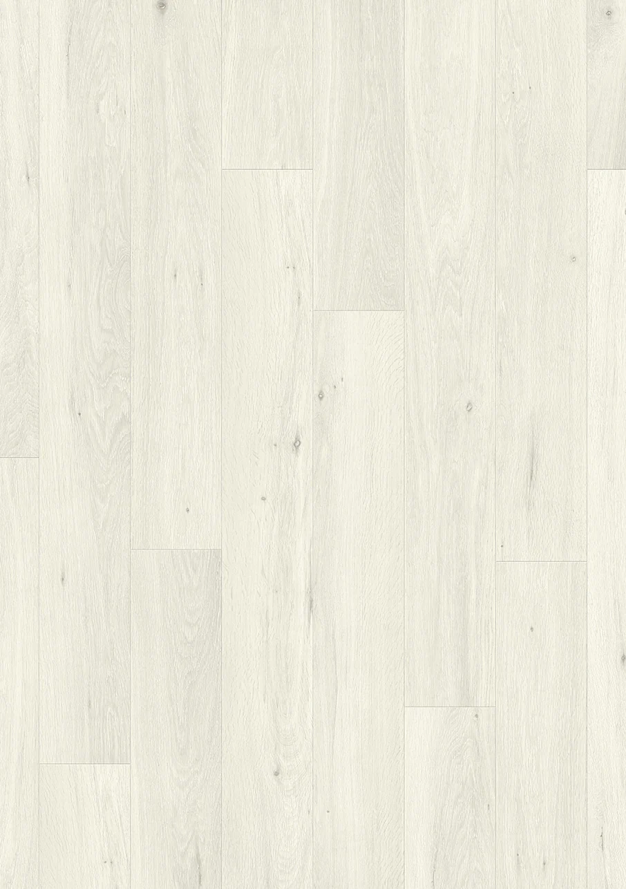 Reside Xpert Pro Highland - Image 6
