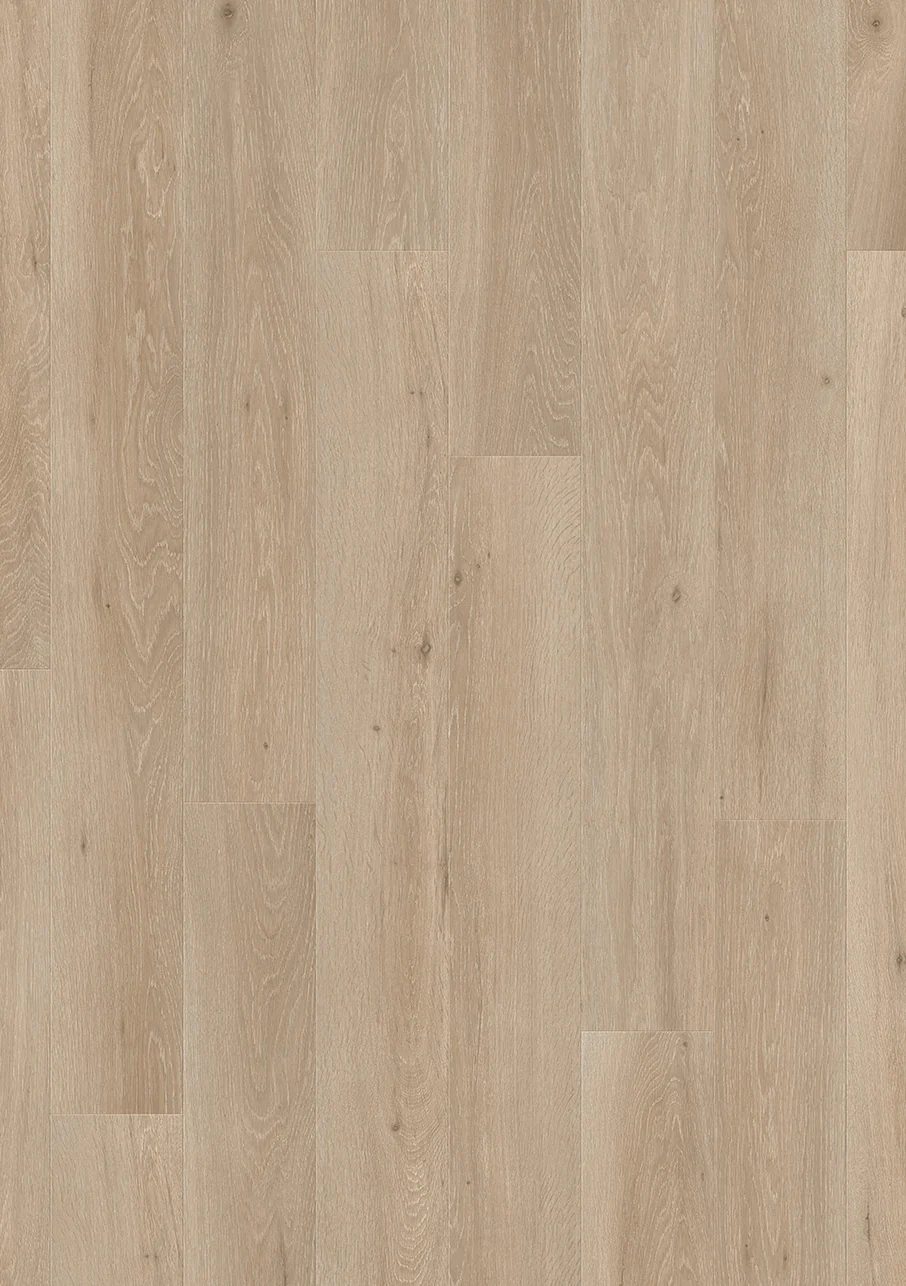 Reside Xpert Pro Highland - Image 7