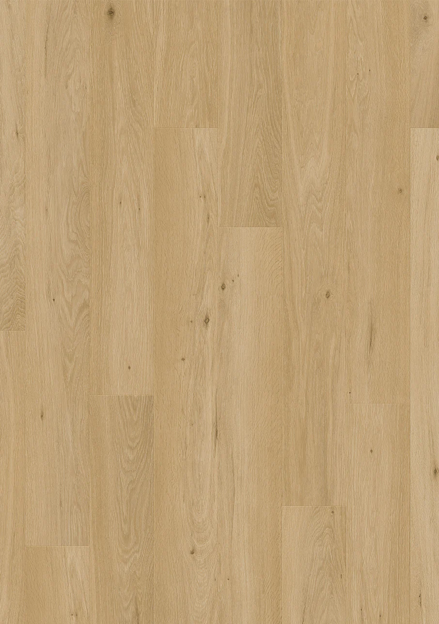 Reside Xpert Pro Highland - Image 8