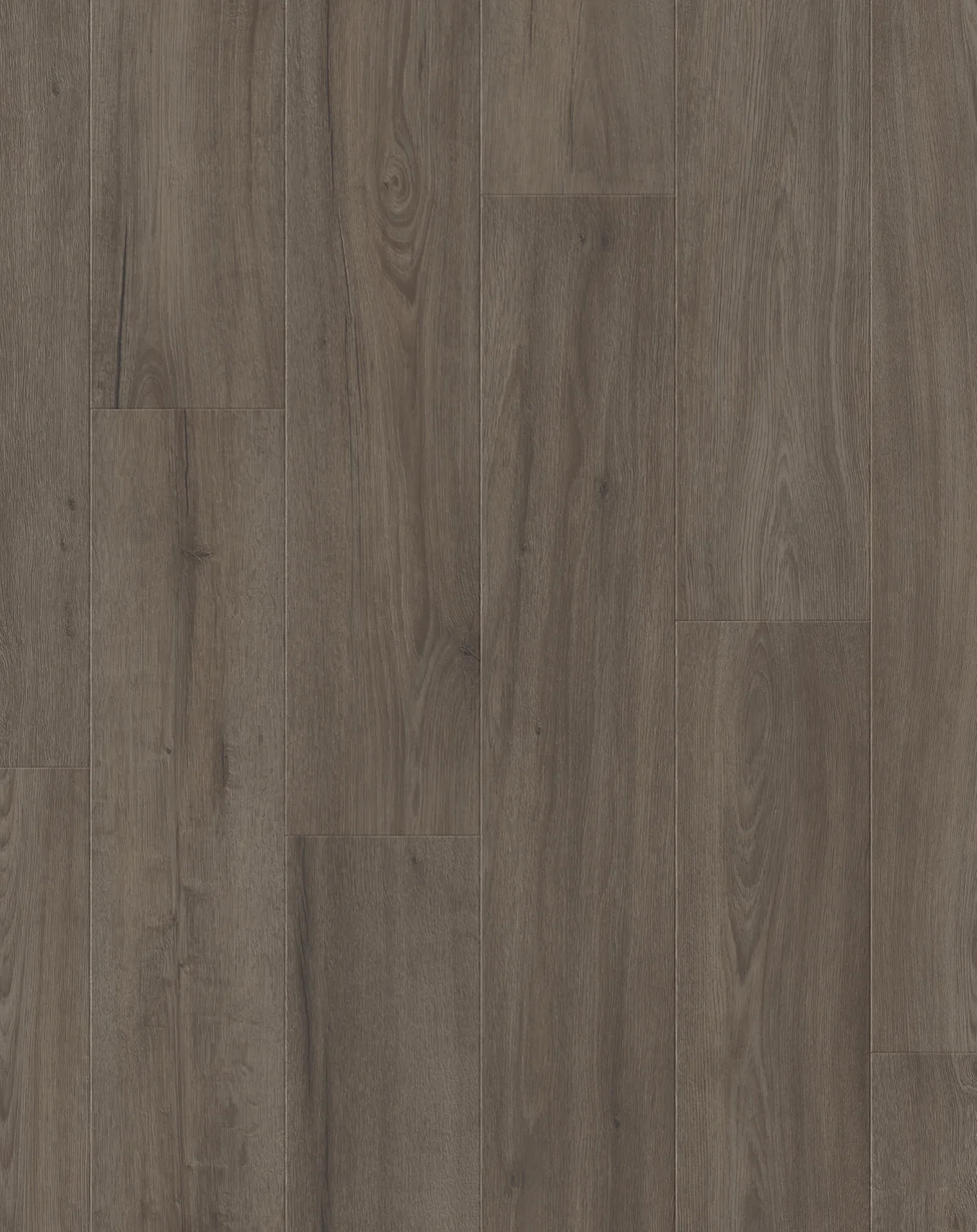 Reside Xpert Pro Moray - Image 10