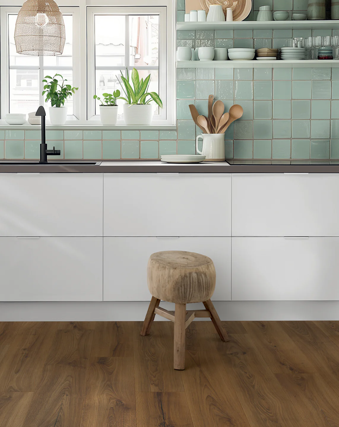 Reside Xpert Pro Moray - Image 11