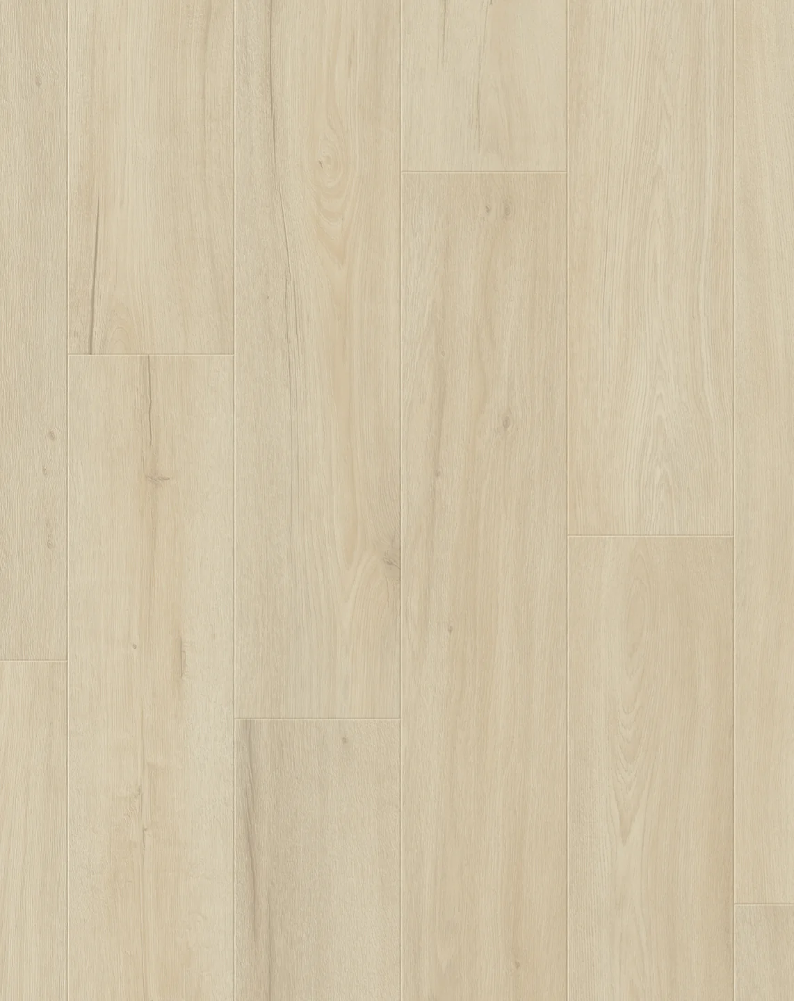 Reside Xpert Pro Moray - Image 13