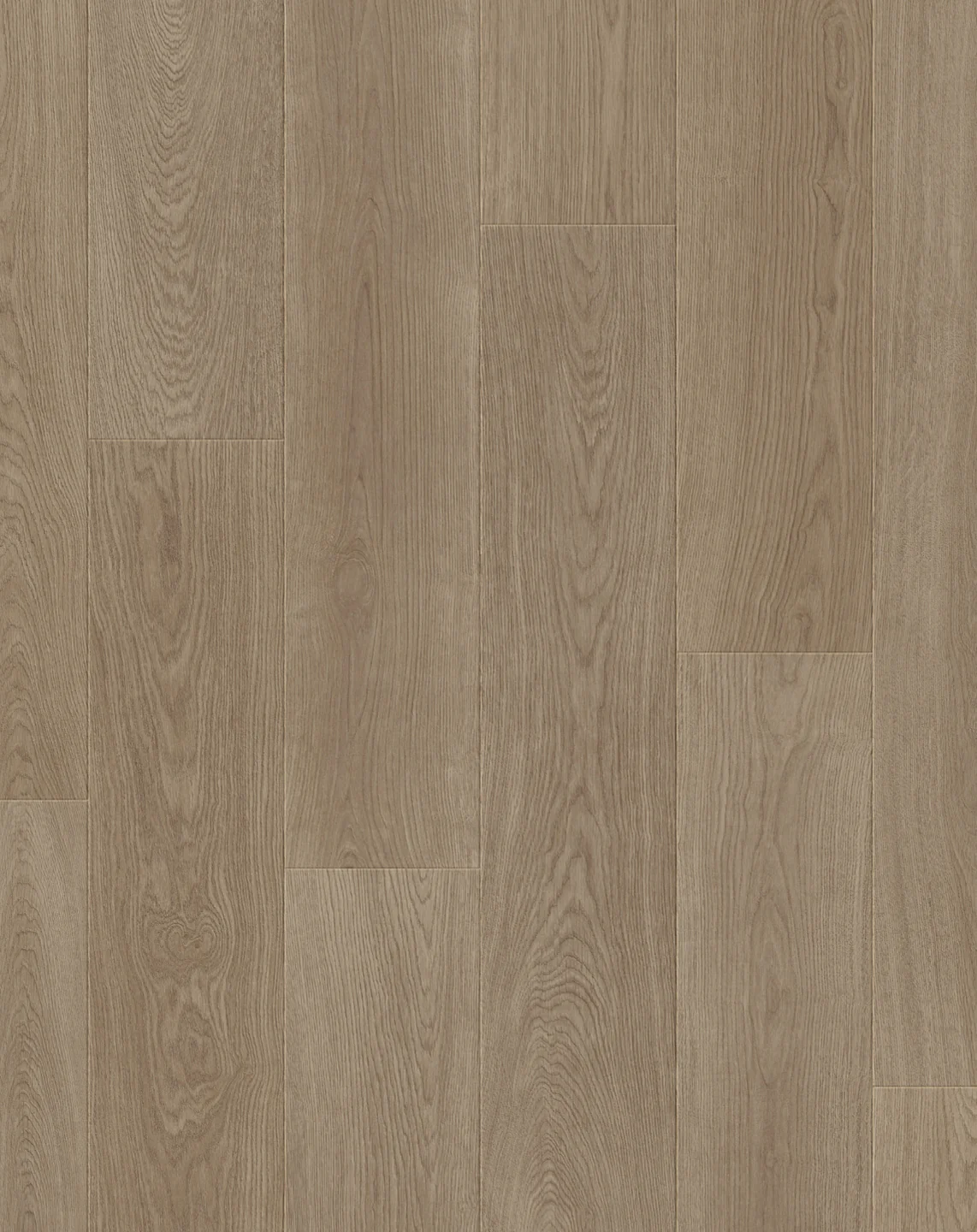 Reside Xpert Pro Moray - Image 14